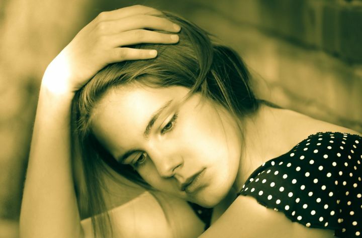 Ләйсән НИЗАМОВА. Тиле. Хикәя (Башы)