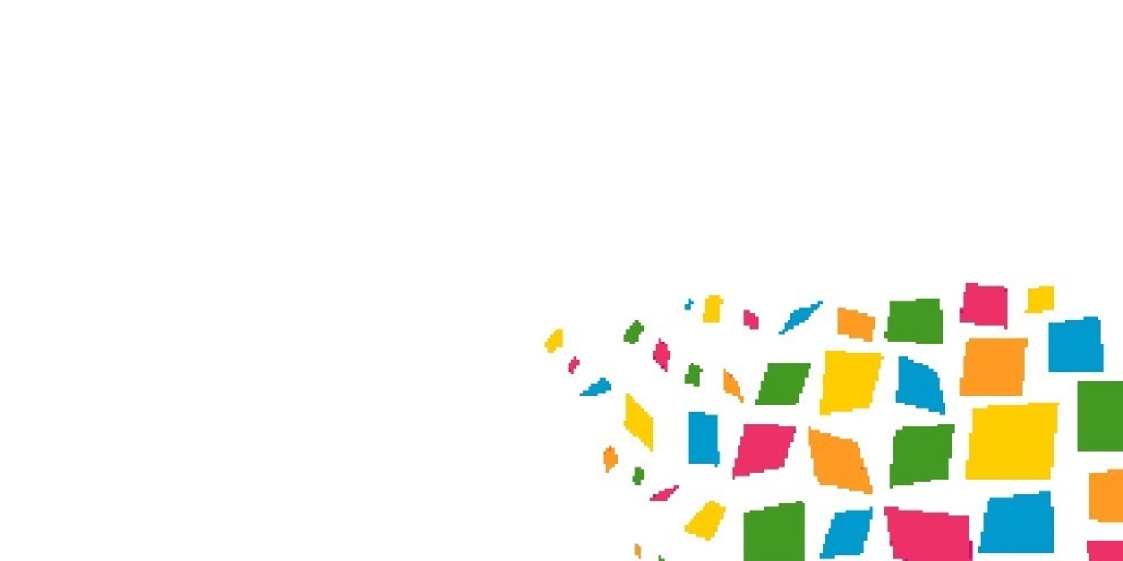 Кырын эш 40 елдан да ачыклана