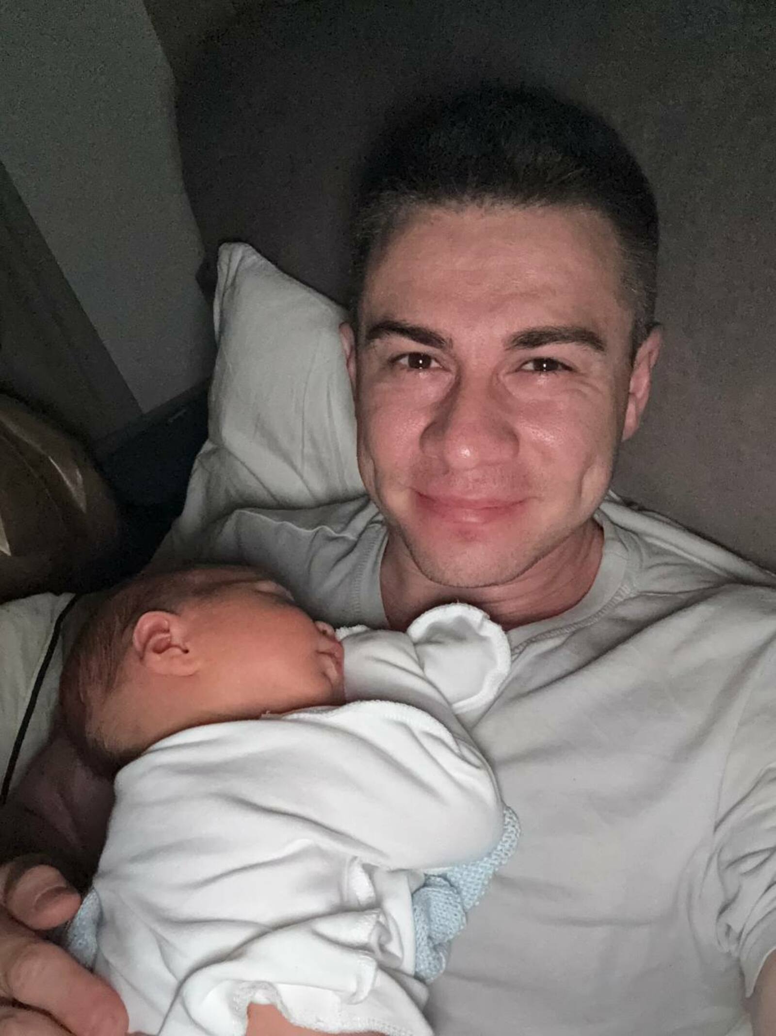 Нигә ТАИР, Таһир түгел?