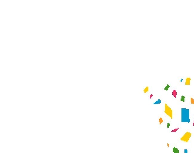 Социаль хезмәтләр җыелмасымы, әллә акчамы?