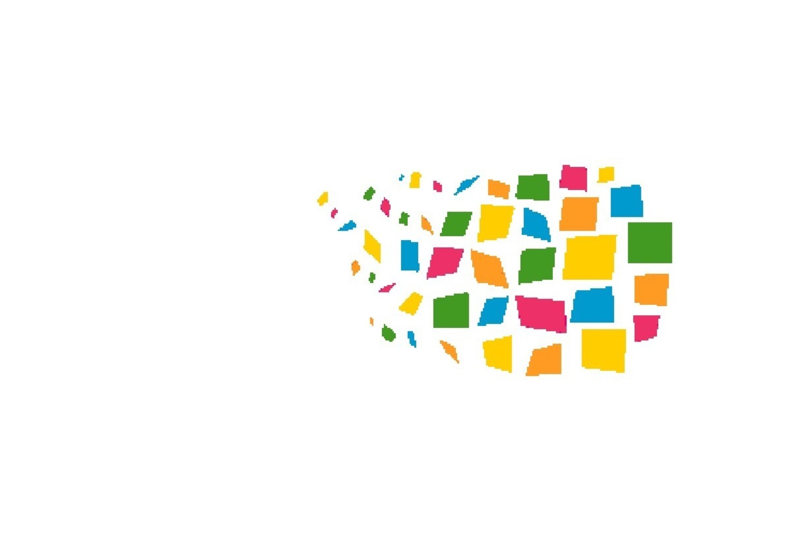 Әкият сөйлим утырып…