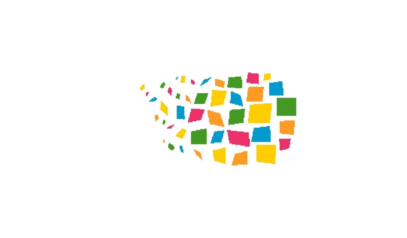 WhatsApp яшәячәк!