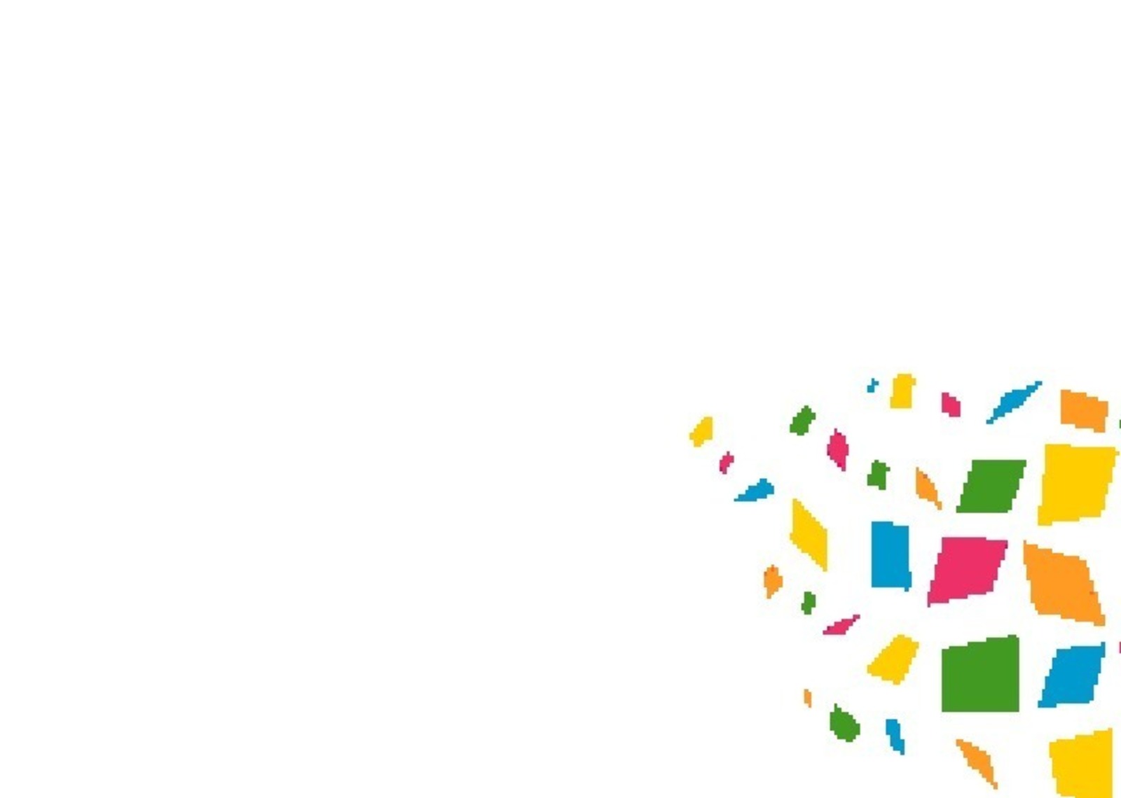 Хөкүмәттәге иң бай кеше