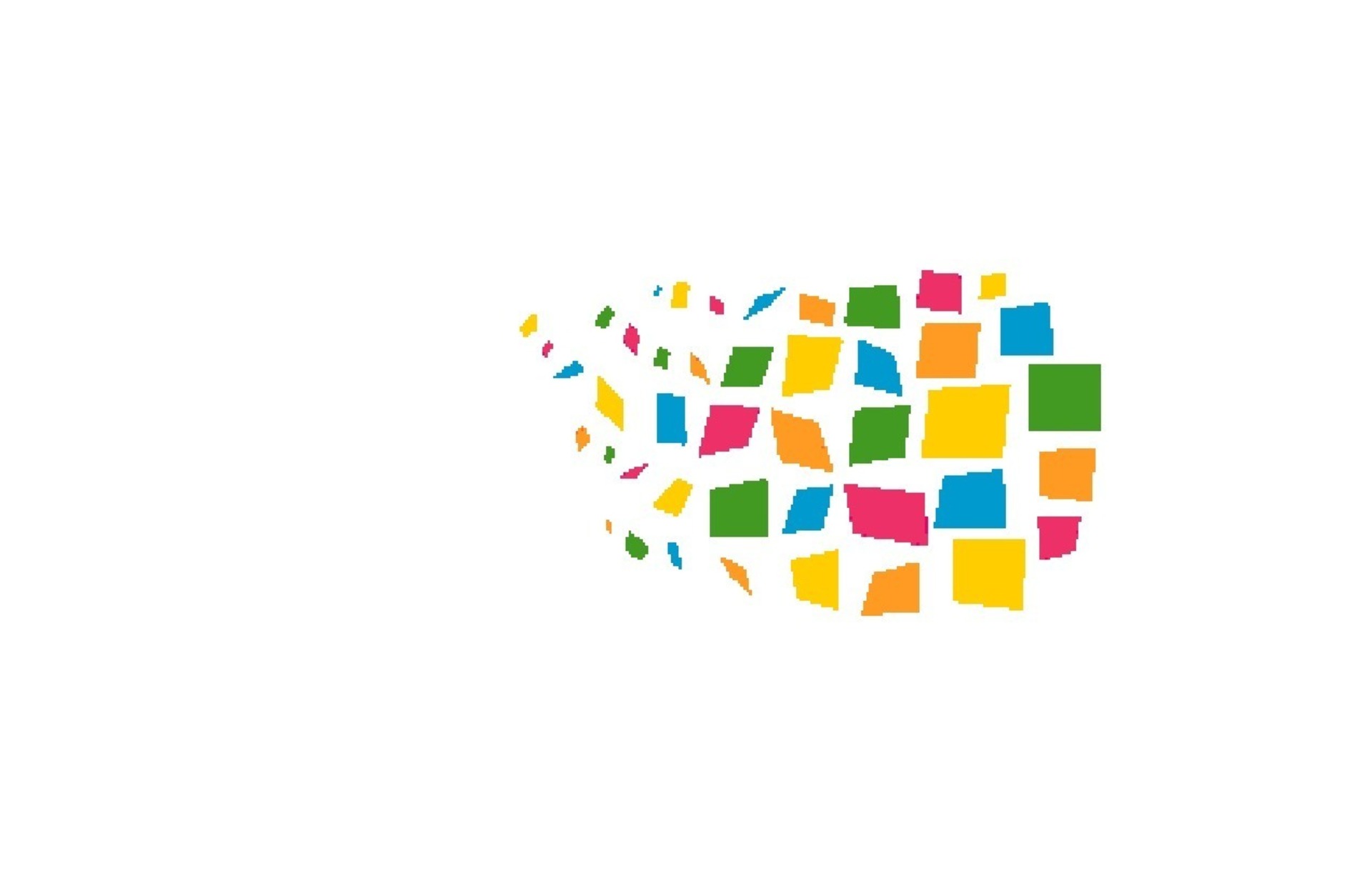 Әфганстанда вәзгыять кискен