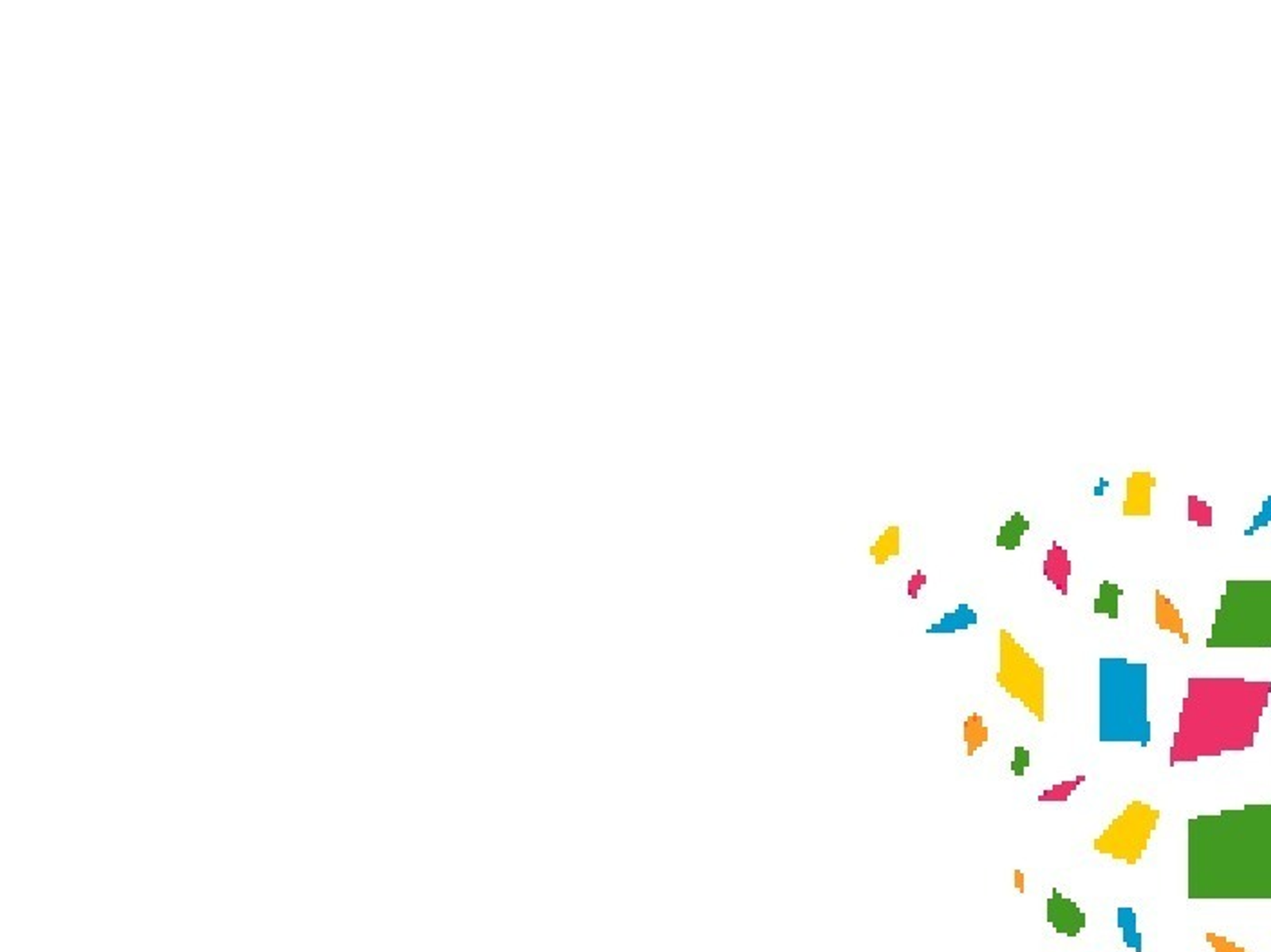 Мулланур ТИМЕРӘЕВ. Мыеклы бичә. Гыйбрәтле хәл