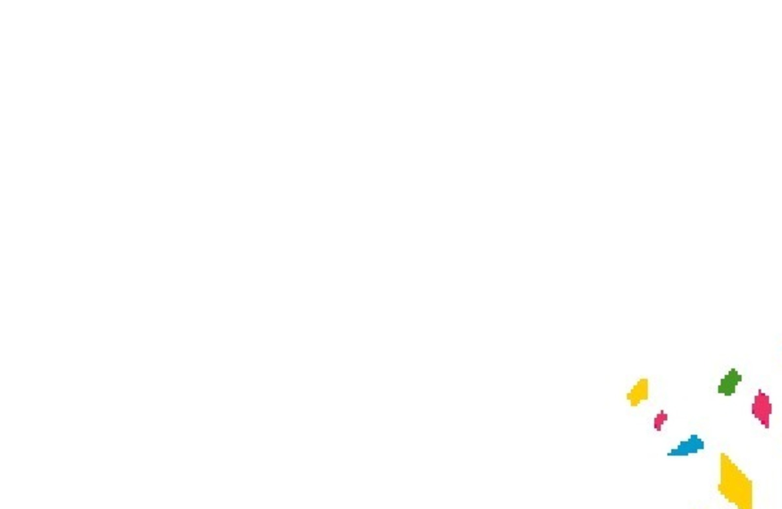 Рөстәм Миңнеханов Президент булудан туктармы?