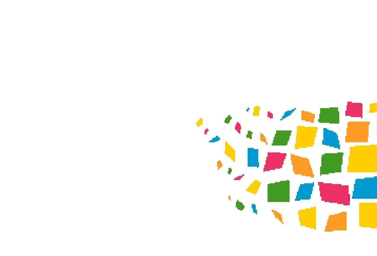 Ринат МӨХӘММӘДИЕВ. Чияләнгән төен. Хикәя. Ахыры