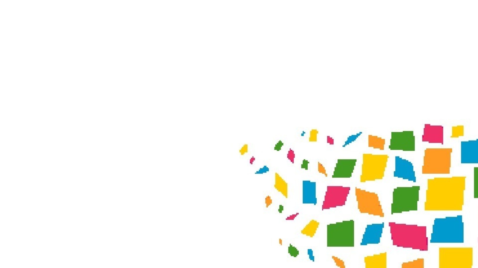 Европа Советы рәисе Русия Президенты белән ни хакта сөйләшкән?