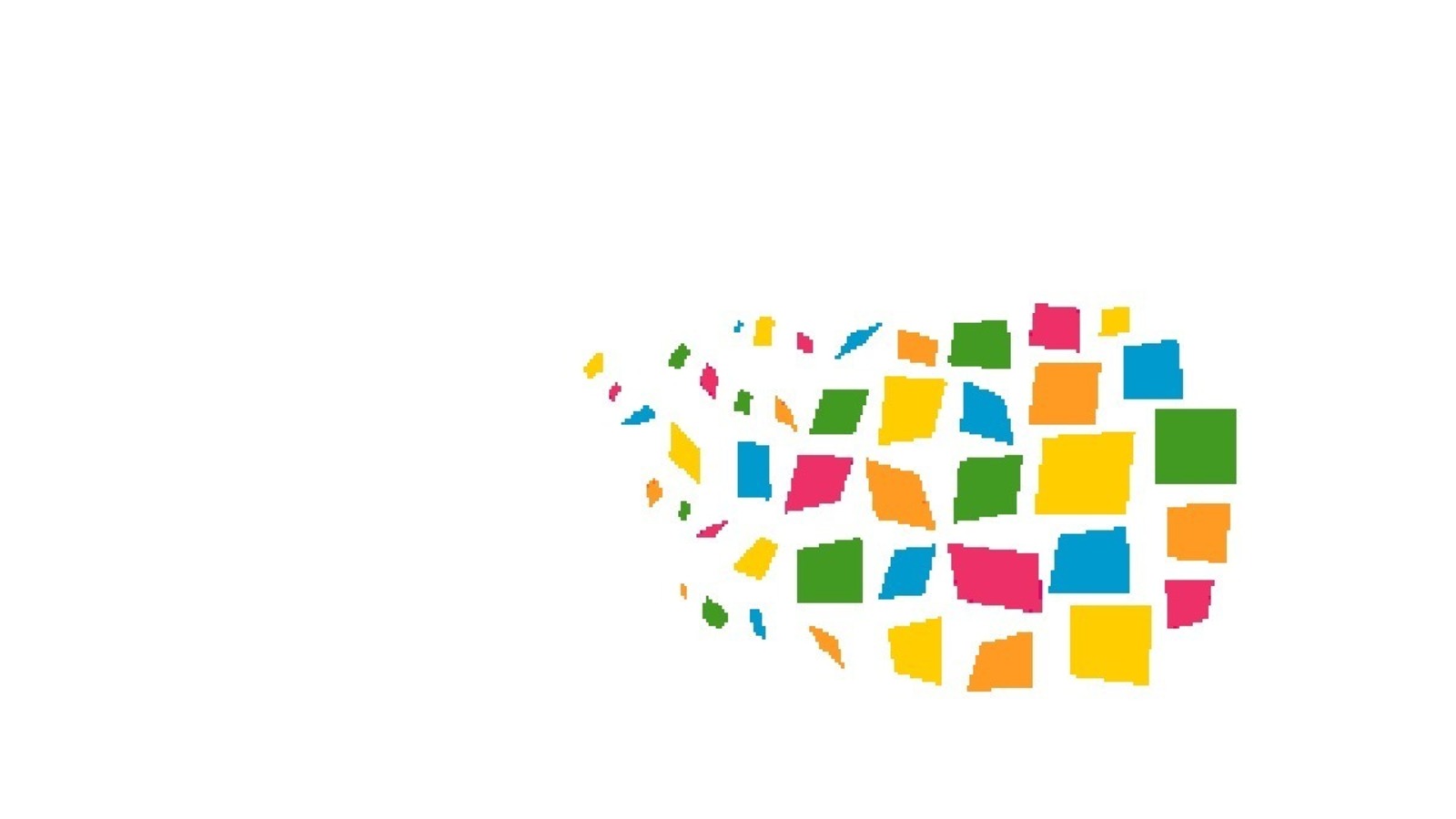 Путин нинди шоколад ашый?