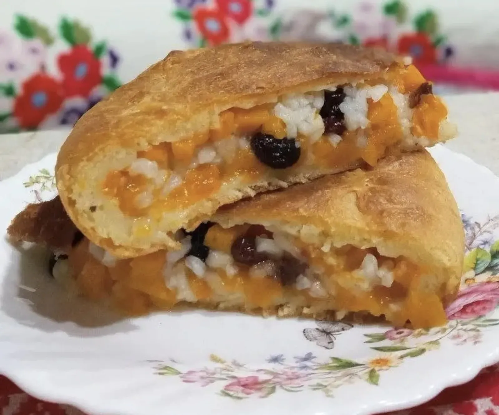Кабак бәлеше