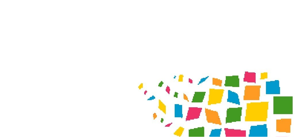 Камил ФАЗЛЫЙ. Сигезенче могҗиза. Сатирик повесть (5)