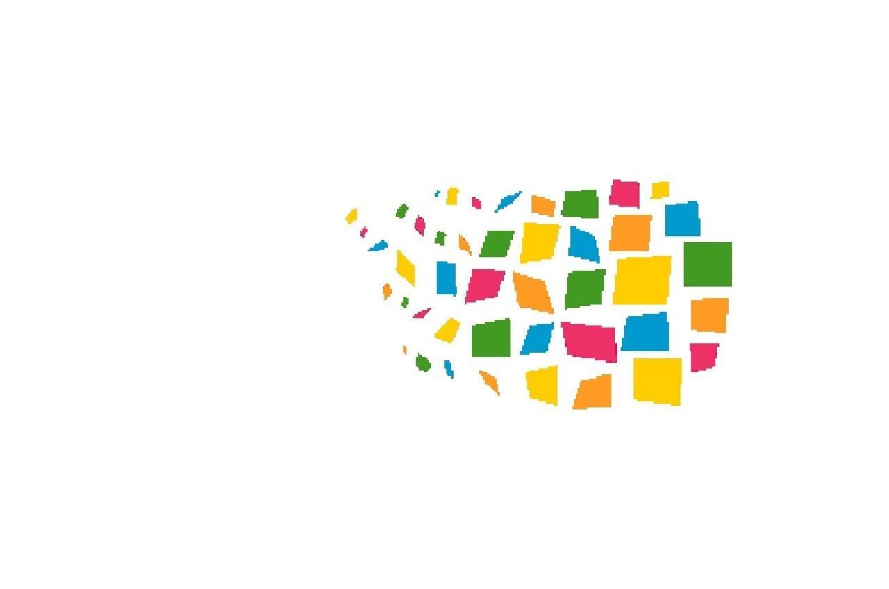 Каен суы: файдасы һәм зыяны