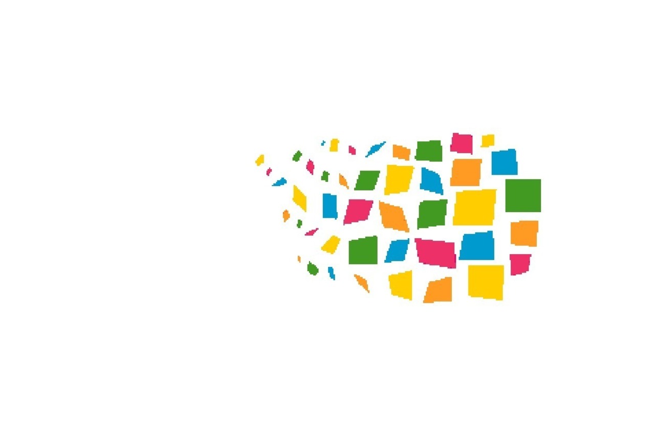 Мәрьям ШӘМСИЕВА. Башкода. Хикәя