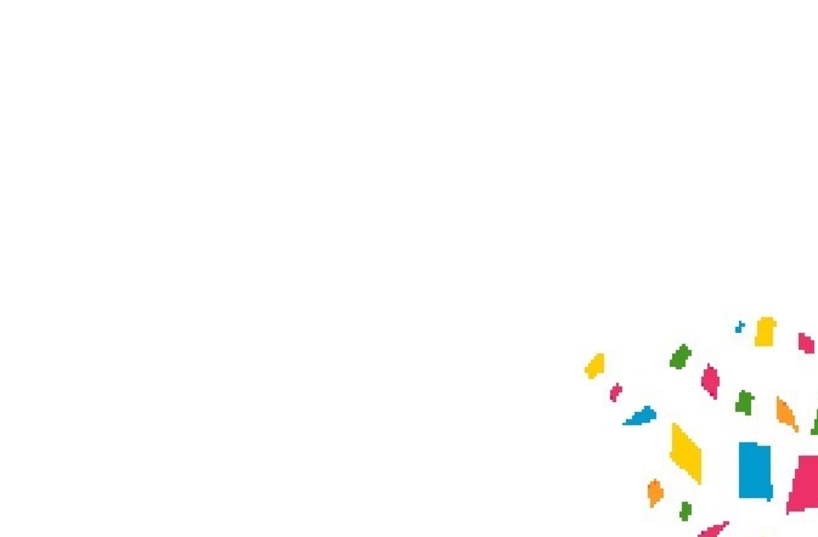 Организмга нәрсә җитми?