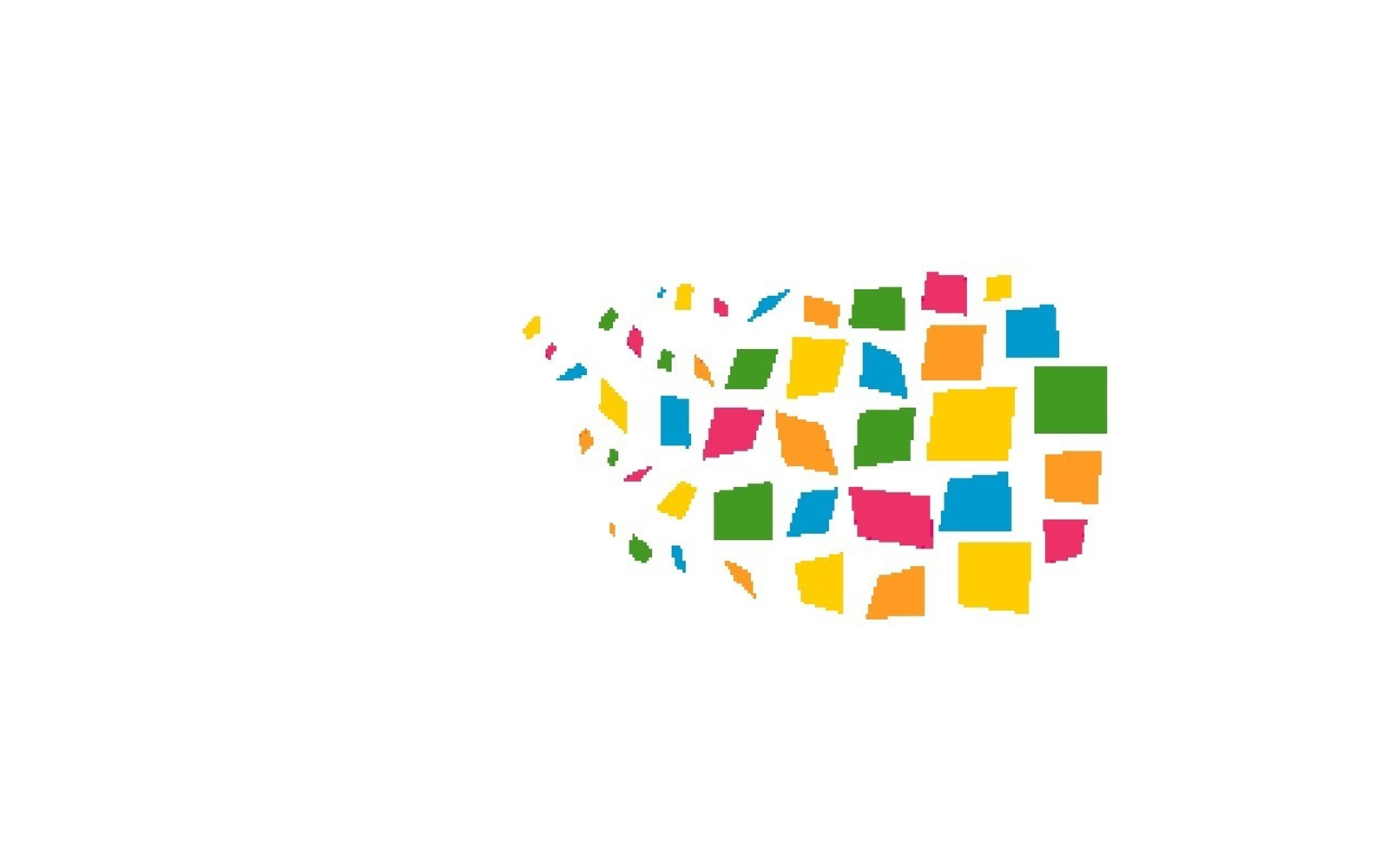 Мәҗит КӘРИМОВ. Бөркет карары