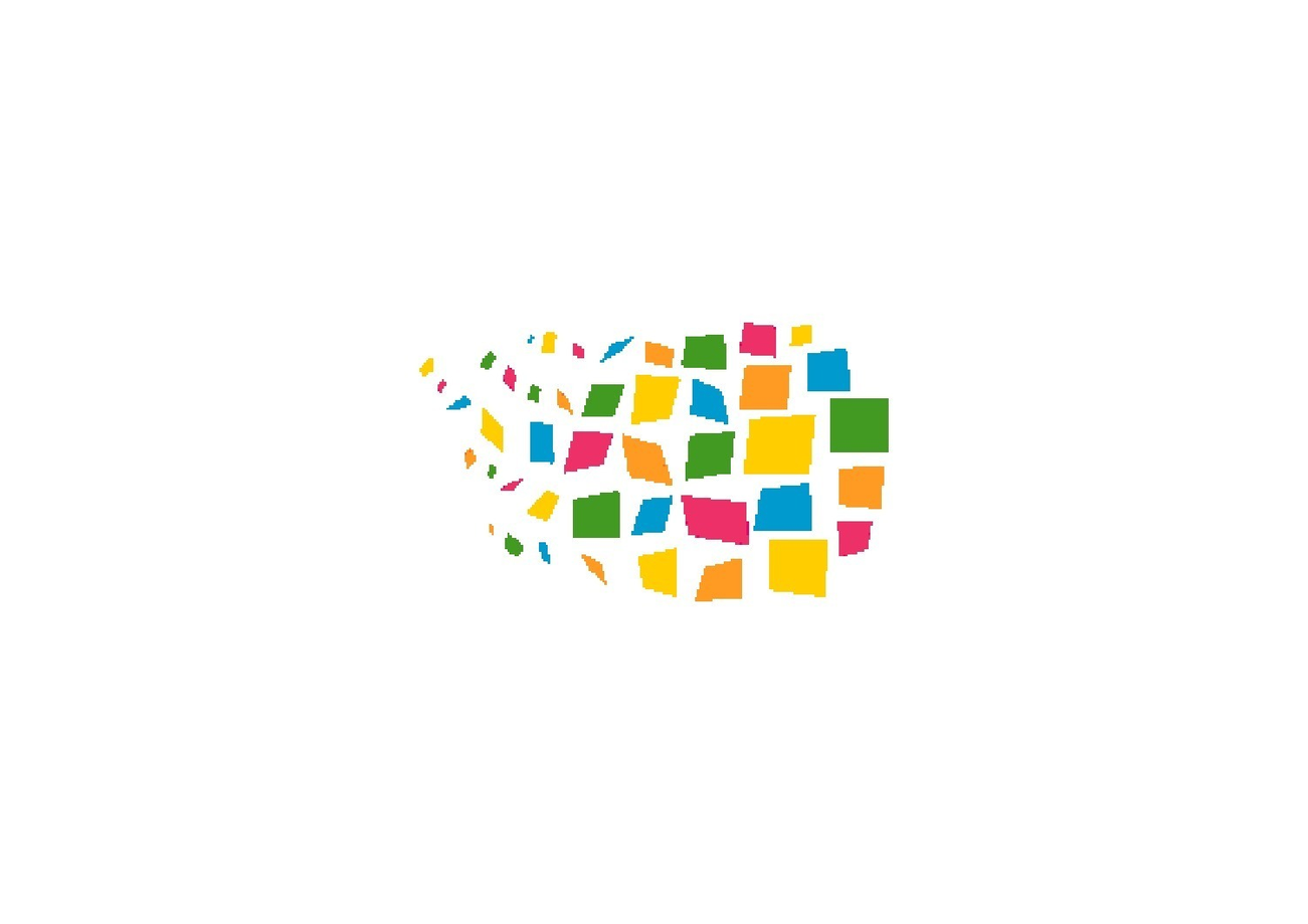 Күп балалы гаиләләргә – 450 мең сумлык компенсация!