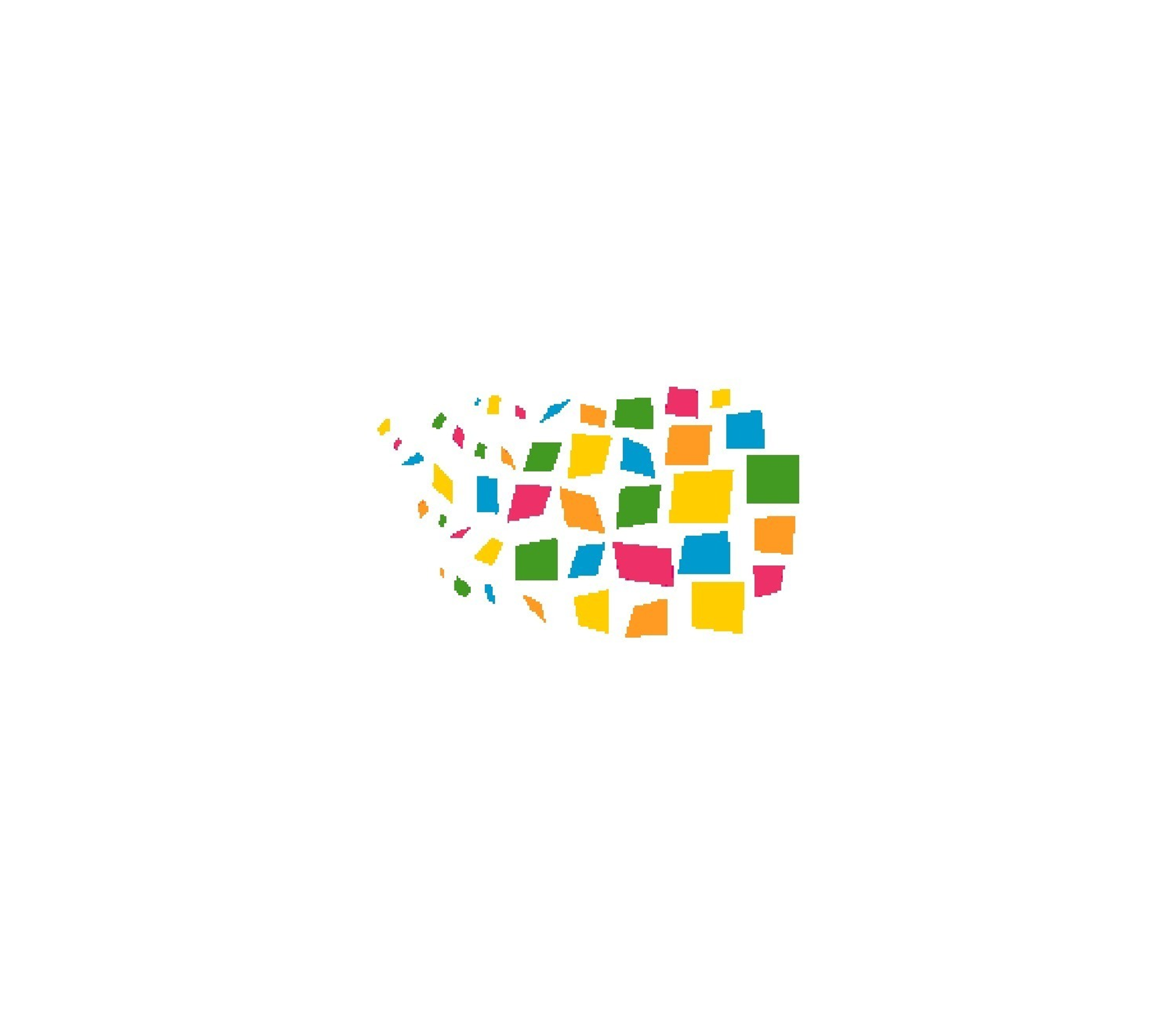 Гөлия МӨГАЛЛИМОВА. Элмәк. Хикәя (2)