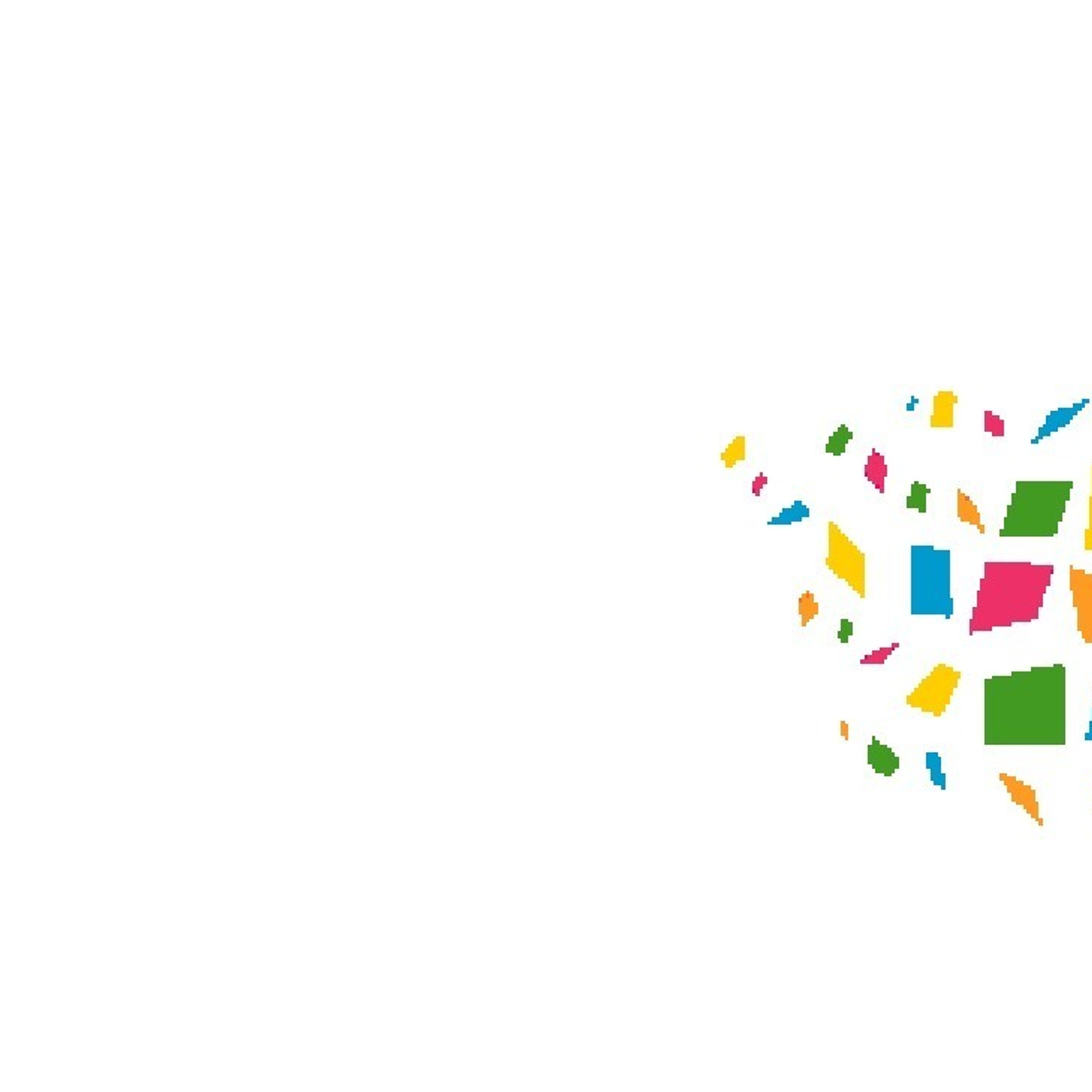 Мәҗит КӘРИМОВ. Әтиле ятим. Хикәя