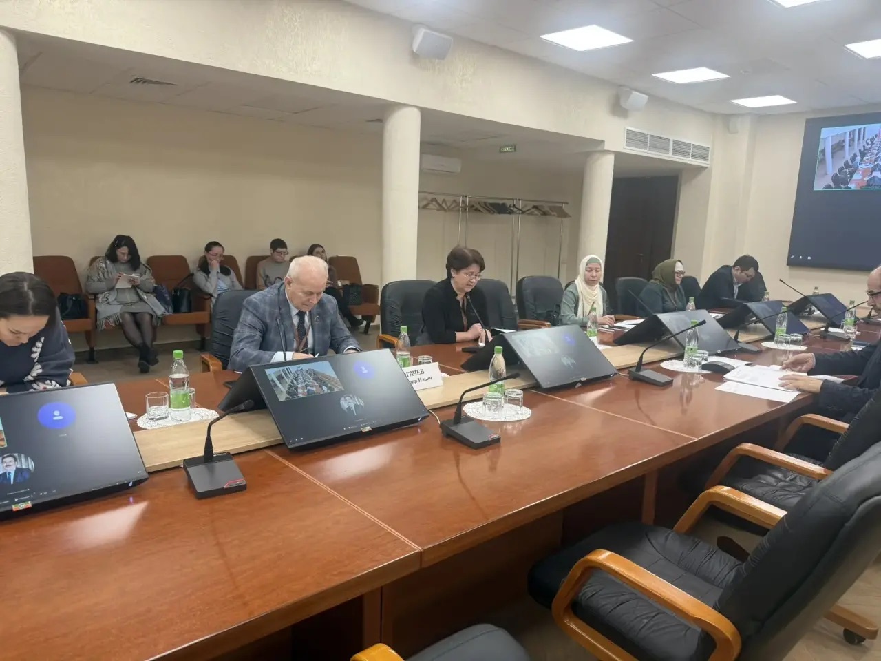 Фатих ӘМИРХАН Башкортстанда да хөрмәттә!