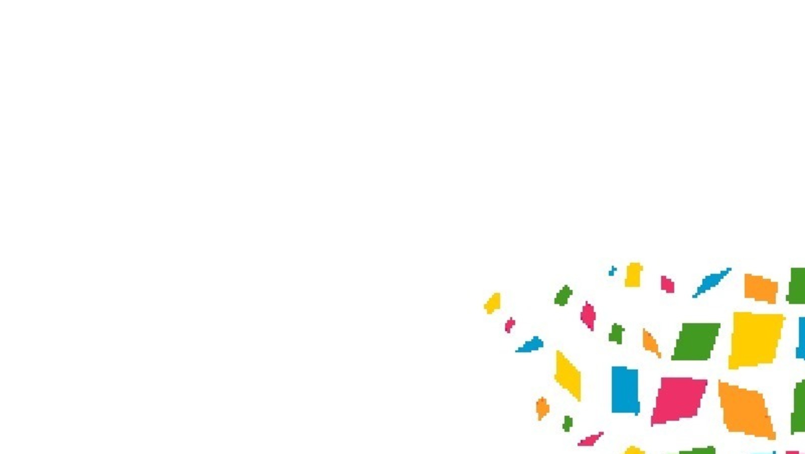 Туризм юлдан башлана