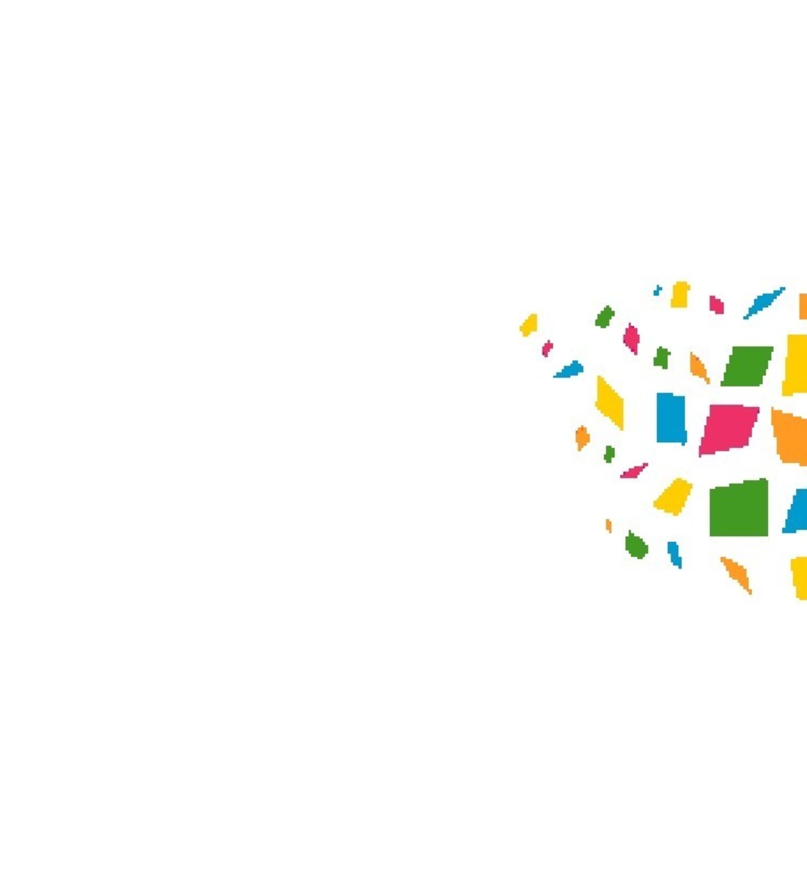 Дүртөйле юртагы Русия рекорды куйды!